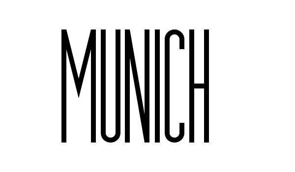 Munich